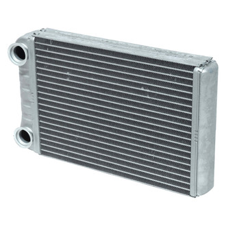 UAC® - HVAC Heater Core