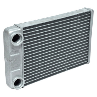 UAC® - HVAC Heater Core