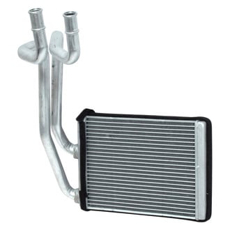 UAC® - HVAC Heater Core