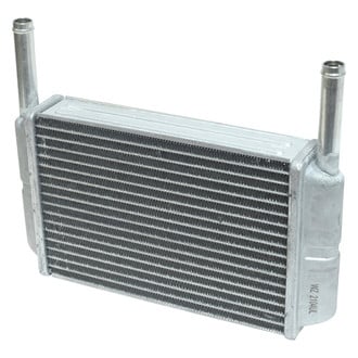 UAC® - HVAC Heater Core