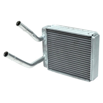 UAC® - HVAC Heater Core