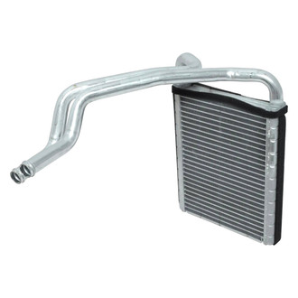 UAC® - HVAC Heater Core