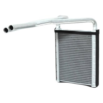 UAC® - HVAC Heater Core