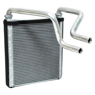 UAC® - HVAC Heater Core