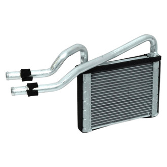 UAC® - HVAC Heater Core