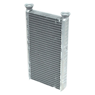 UAC® - HVAC Heater Core