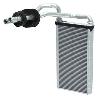 UAC® - HVAC Heater Core