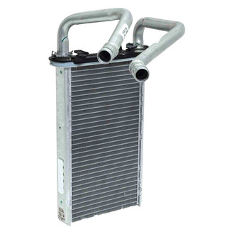 UAC® - HVAC Heater Core