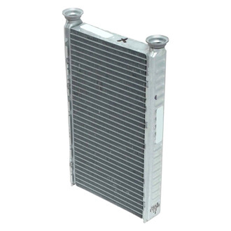 UAC® - HVAC Heater Core