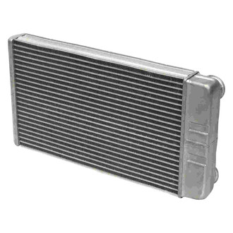 UAC® - HVAC Heater Core