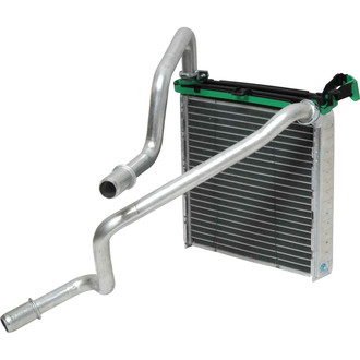 UAC® - HVAC Heater Core