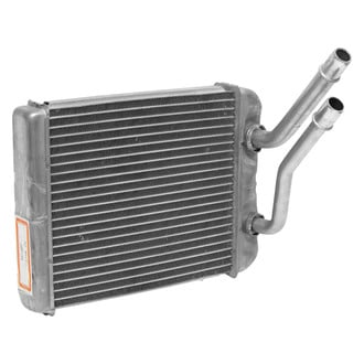 UAC® - HVAC Heater Core