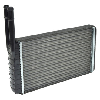 UAC® - HVAC Heater Core