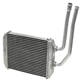 UAC® - HVAC Heater Core
