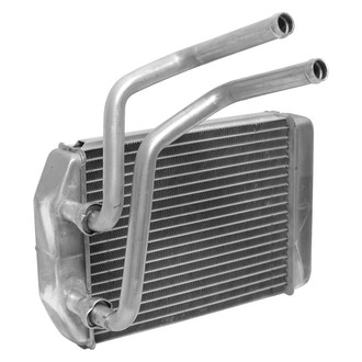 UAC® - HVAC Heater Core