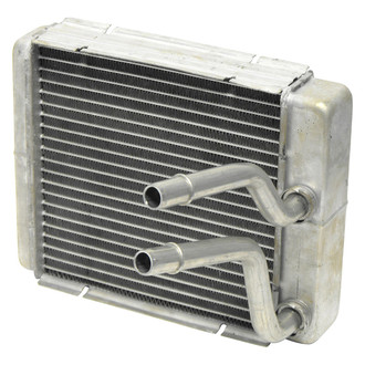UAC® - HVAC Heater Core