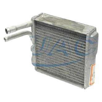 UAC® - HVAC Heater Core