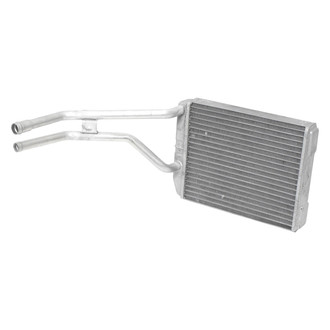 UAC® - HVAC Heater Core