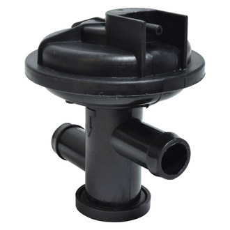 UAC® - HVAC Heater Control Valve