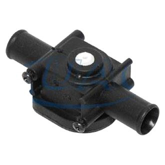 UAC® - HVAC Heater Control Valve