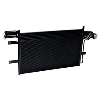 UAC® - A/C Compressor Kit