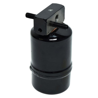 UAC® - A/C Receiver Drier