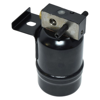 UAC® - A/C Accumulator