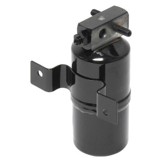UAC® - A/C Receiver Drier