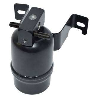 UAC® - A/C Receiver Drier