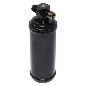 UAC® - A/C Receiver Drier