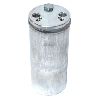 UAC® - A/C Receiver Drier Mount Pad