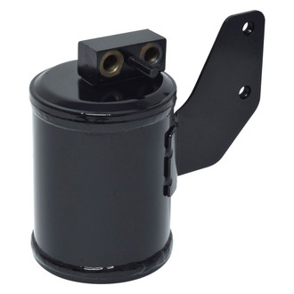 UAC® - A/C Receiver Drier
