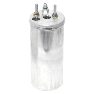 UAC® - A/C Accumulator Pad Mount