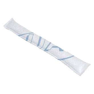 UAC® - A/C Receiver Drier Desiccant Bag