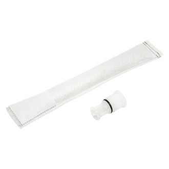 UAC® - Header and Desiccant Bag Kit