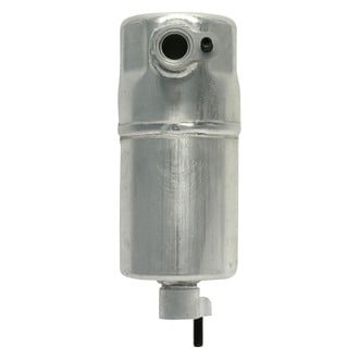 UAC® - A/C Accumulator