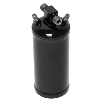 UAC® - A/C Receiver Drier
