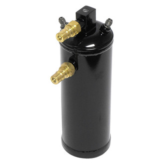 UAC® - A/C Receiver Drier