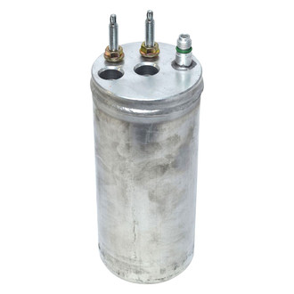 UAC® - A/C Accumulator Pad Mount