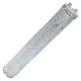 UAC® - A/C Receiver Drier Mount Pad