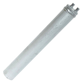 UAC® - A/C Receiver Drier Mount Pad