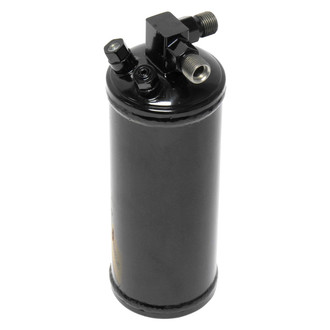 UAC® - A/C Receiver Drier