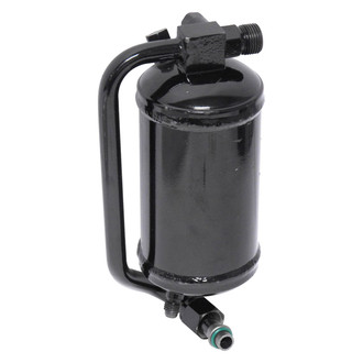 UAC® - A/C Receiver Drier