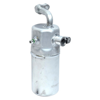 UAC® - A/C Accumulator