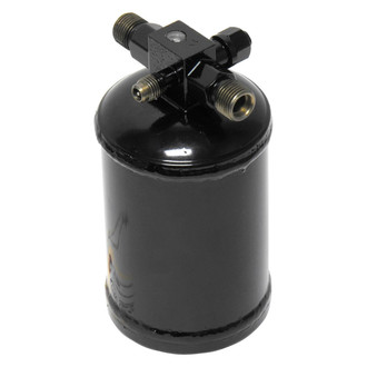 UAC® - A/C Receiver Drier
