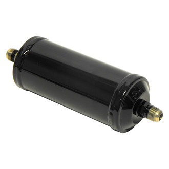 UAC® - A/C Receiver Drier Inline