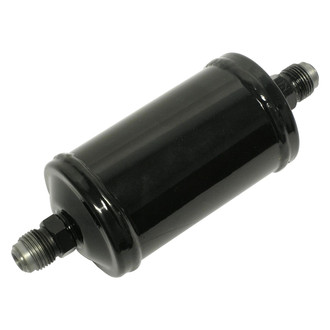 UAC® - A/C Receiver Drier Inline