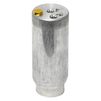 UAC® - A/C Receiver Drier Mount Pad