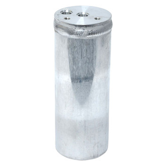 UAC® - A/C Receiver Drier Mount Pad