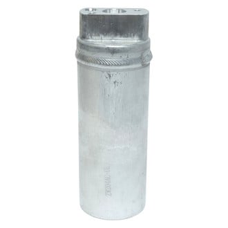 UAC® - A/C Receiver Drier Mount Pad